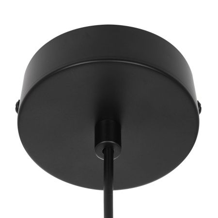 Светильник подвесной Citilux Mares (Марес) CL246017