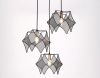 Светильник подвесной Ambrella Light Traditional (Традитионал) TR8427