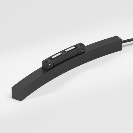 Блок питания Elektrostandard Slim Magnetic (Слим Магнетиц) 4690389204852