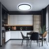 Светильник накладной Citilux Basic Line (Басиц Лине) CL738321EL