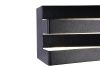 Бра Vele Luce Rialto (Риалто) VL8122W11