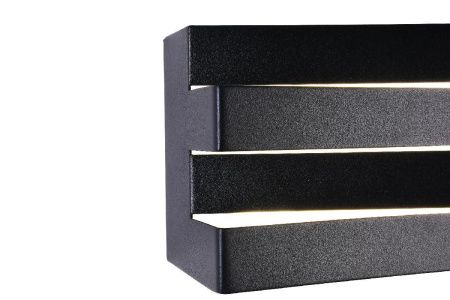 Бра Vele Luce Rialto (Риалто) VL8122W11