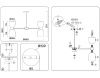 Люстра на штанге Ambrella Light Heigh Light (Хеигх Лигхт) LH56085