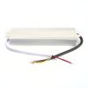 Трансформатор для светодиодной ленты Feron LB007 48056