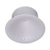 Светильник точечный Reluce 81120-9.0-001 LED5W WT