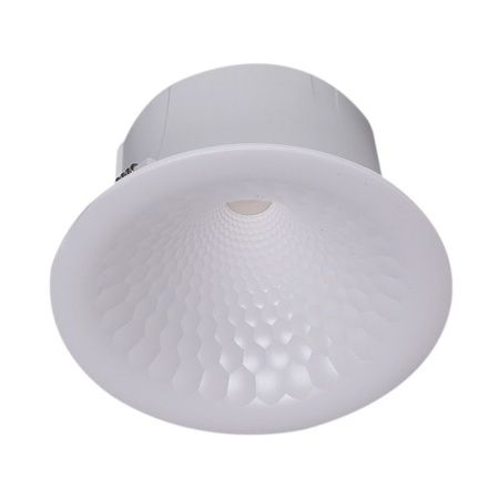 Светильник точечный Reluce 81120-9.0-001 LED5W WT