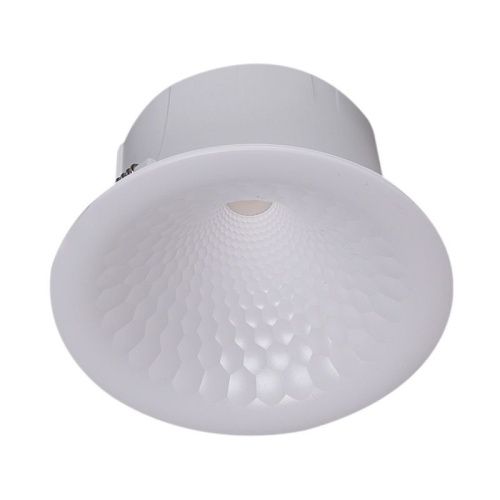 Светильник точечный Reluce 81120-9.0-001 LED5W WT - фото 4