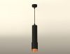 Светильник подвесной Ambrella Light Techno (Тецхно) XP7422005