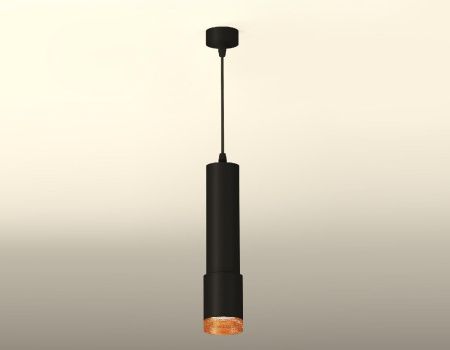 Светильник подвесной Ambrella Light Techno (Тецхно) XP7422005