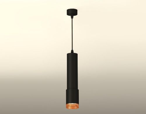 Светильник подвесной Ambrella Light Techno (Тецхно) XP7422005 - фото 4