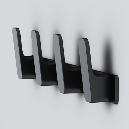 Крючок Am.Pm Func A8F35922