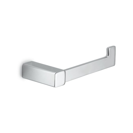 Бумагодержатель Gedy Spluga SG24(13)