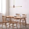 Светильник подвесной ImperiumLoft Kiel (Киел) 151260-26