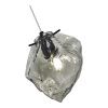 Светильник подвесной ST Luce Portici (Портици) SL1175.403.01