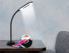 Настольная лампа Ambrella Light Desk (Деск) DE589