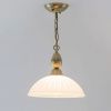 Светильник подвесной Citilux Латур CL413212