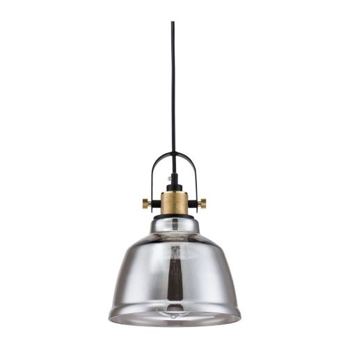 Светильник подвесной Maytoni Irving Pendant T163-11-C - фото 5