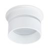 Светильник встраиваемый Arte Lamp Imai (Имаи) A2164PL-1WH