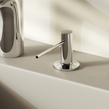 Дозатор Am.Pm Gem A9037200