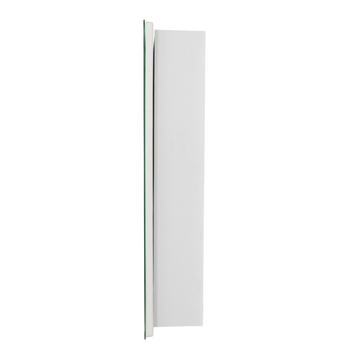 Зеркало-шкаф BelBagno SPC-GRT-600/800-1A-LED-TCH 60х80 - фото 3