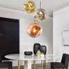 Светильник подвесной ImperiumLoft 233055-22