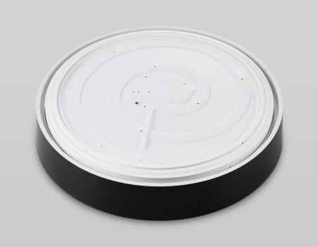 Светильник потолочный Ambrella Light Air (Аир) FZ1360