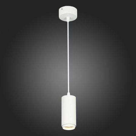 Светильник подвесной ST Luce Zoom (Зоом) ST600.543.10