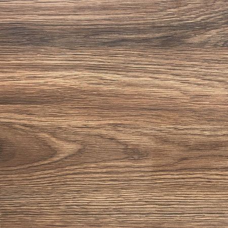 Тумба с раковиной Comforty Никосия 00-00018024CF 50х40 напольная цвет коричневый