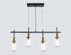 Светильник подвесной Ambrella Light Heigh Light (Хеигх Лигхт) LH55254