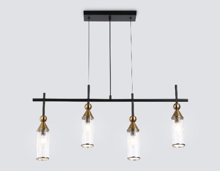 Светильник подвесной Ambrella Light Heigh Light (Хеигх Лигхт) LH55254