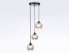 Светильник подвесной Ambrella Light Modern (Модерн) TR3541