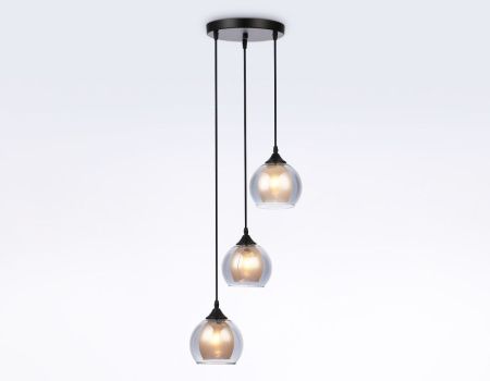 Светильник подвесной Ambrella Light Modern (Модерн) TR3541