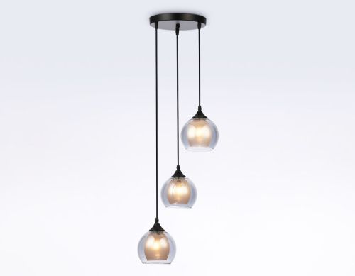 Светильник подвесной Ambrella Light Modern (Модерн) TR3541 - фото 2