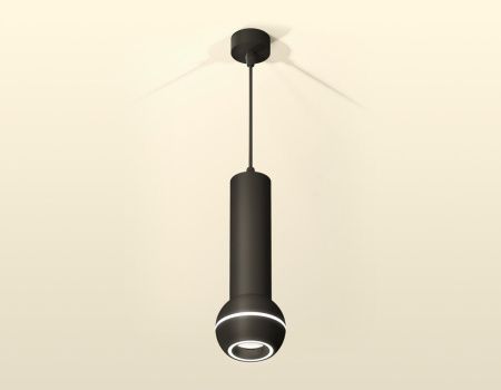 Светильник подвесной Ambrella Light TECHNO SPOT (ТЕЦХНО СПОТ) XP11020014