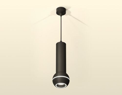 Светильник подвесной Ambrella Light TECHNO SPOT (ТЕЦХНО СПОТ) XP11020014 - фото 2