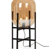 Настольная лампа Cosmo Bottle CT0012-1