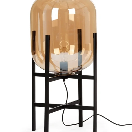 Настольная лампа Cosmo Bottle CT0012-1