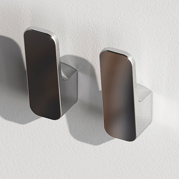 Крючок Am.Pm Func A8F35600