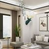 Светильник подвесной ImperiumLoft Heathfield lighting (Хеатхфиелд лигхтинг) 248524-22
