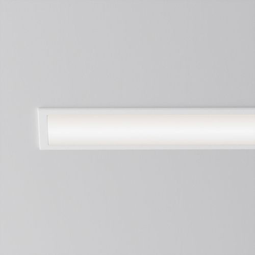 Светильник встраиваемый Maytoni Technical Basis DL066-12W3-6K-W - фото 2