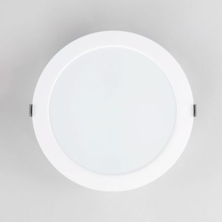 Светильник встраиваемый Citilux Галс CLD5522N