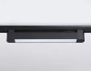 Трековый однофазный светильник Ambrella Light Track System (Трацк Сыстем) GL6733