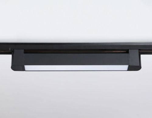 Трековый однофазный светильник Ambrella Light Track System (Трацк Сыстем) GL6733 - фото 5