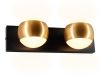 Бра Ambrella Light Wall (Валл) FW575