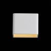 Светильник настенный ST Luce Grappa 2 (Граппа 2) SL455.051.01