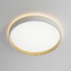 Светильник потолочный музыкальный Citilux Etalon (Еталон) CL750240