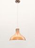 Светильник подвесной Lumina Deco Corrado (Цоррадо) LDP 7426 MD