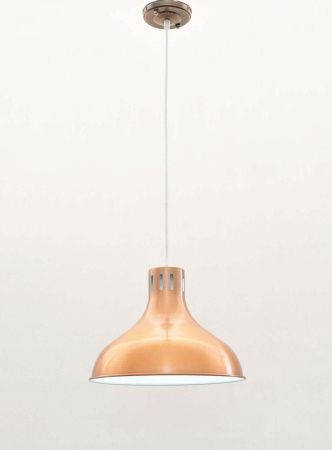 Светильник подвесной Lumina Deco Corrado (Цоррадо) LDP 7426 MD