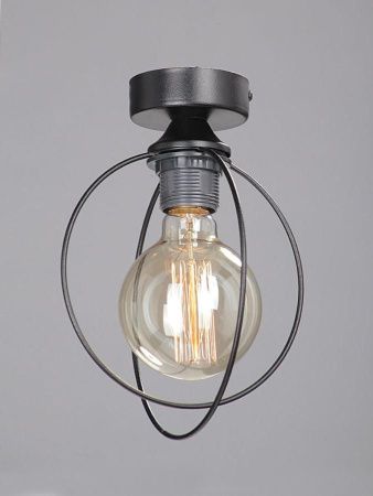 Светильник потолочный Vitaluce V4328 V4328-1/1PL