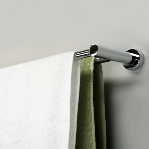 Полотенцедержатель WasserKRAFT 9440 - фото 2